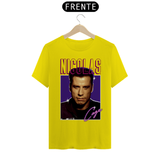 Nome do produto Nicolas Cage