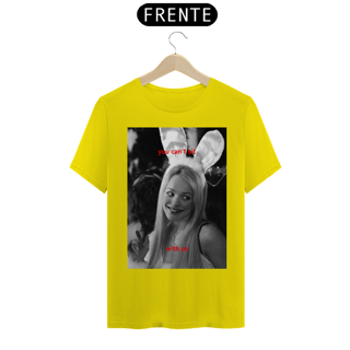 Nome do produto Regina George - You can't Sit With Us