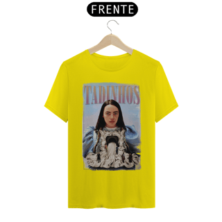 Nome do produto Tadinhos - Poor Things