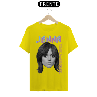 Nome do produto Jenna Ortega