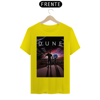 Nome do produto dune / lynch