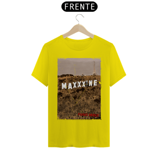 Nome do produto Maxxxine Fkng Minx