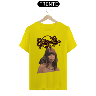 Nome do produto Rita Lee - Entradas e Bandeiras