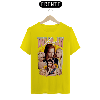 Nome do produto Anya Taylor-Joy