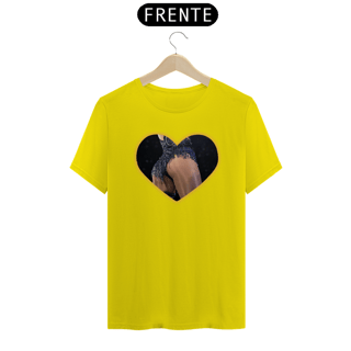 Nome do produto Taylor S2