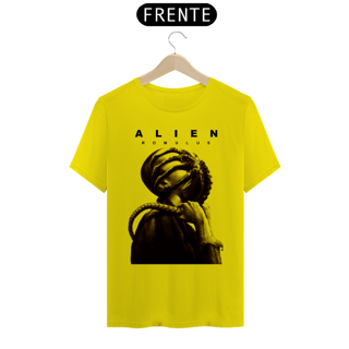 Nome do produto Alien Romulus