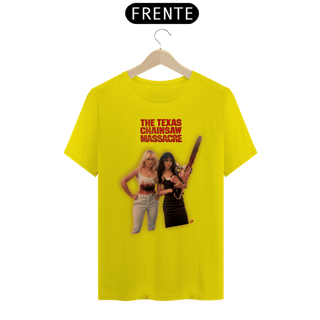 Nome do produto Sabrina & Jenna - The Carpenters Chainsaw Massacre