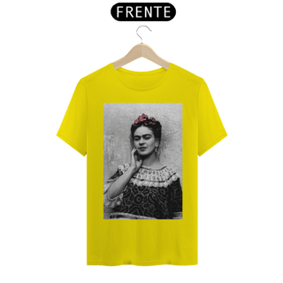 Nome do produto Frida Kahlo