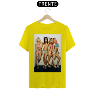 Nome do produto Spring Breakers