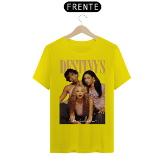 Nome do produto Destiny`s Child