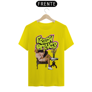 Nome do produto Um Maluco no Pedaço