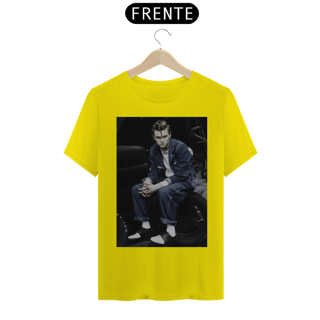 Nome do produto Leonardo Dicaprio