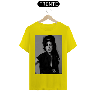 Nome do produto Amy Winehouse