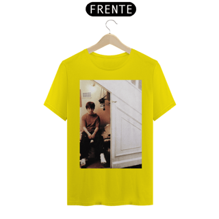 Nome do produto Harry Potter