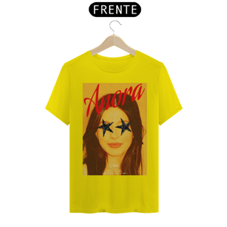 Nome do produto Anora