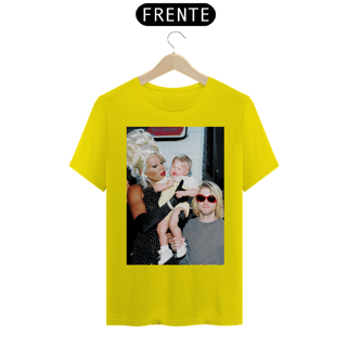 Nome do produto Ru, Frances & Kurt