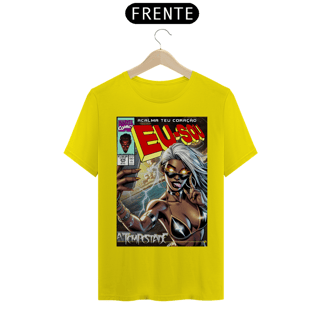 Nome do produto Eu Sou A Tempestade (Acalma teu Coração)