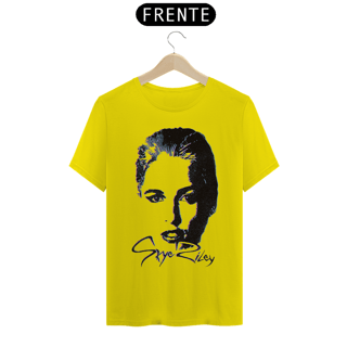 Nome do produto Skye Rikey / The Smile