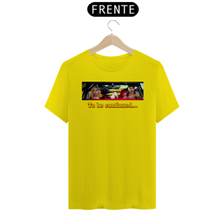 Nome do produto To Be Continued / Gaga