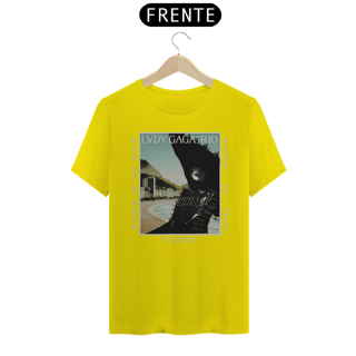 Nome do produto LADY GAGA NO RIO - Praia de copacabana - 3 de março de 2025