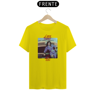 Nome do produto Lana Del Rey - Sula