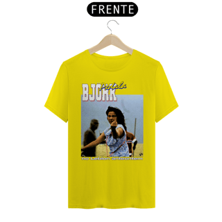 Nome do produto Bjork pedala no Leblon