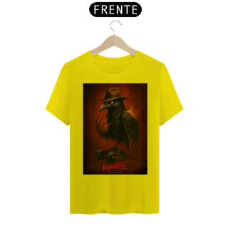 Nome do produto RDM - O Corvo