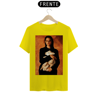 Nome do produto Silence of Lambs / O Silêncio dos Inocentes