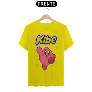 Nome do produto Kibe