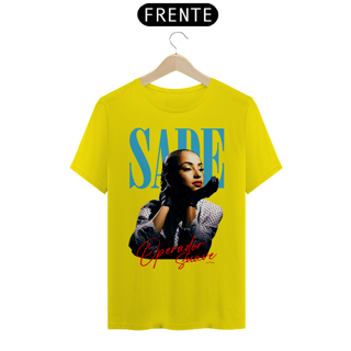 Nome do produto Operador Suave - Sade