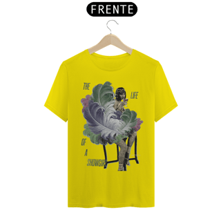 Nome do produto The Life of a Showgirl / Taylor Swift