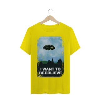 Nome do produto BEERLIEVE