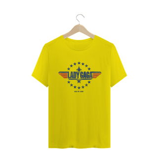 Nome do produto Hold My Hand - Lady Gaga