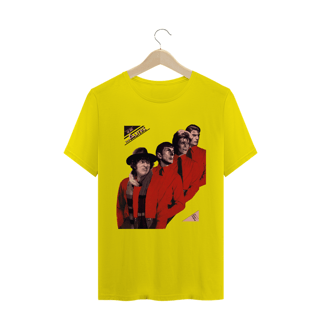 Nome do produto We Are The Aliens - Kraftwerk