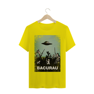 Nome do produto Bacurau