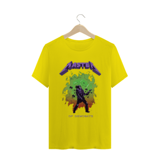 Nome do produto Master Of Demobats