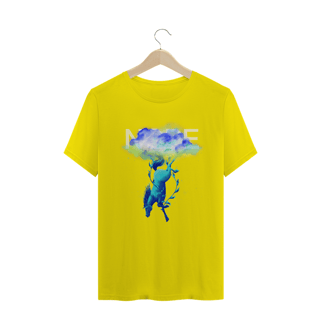 Nome do produto NOPE - Não, Não Olhe