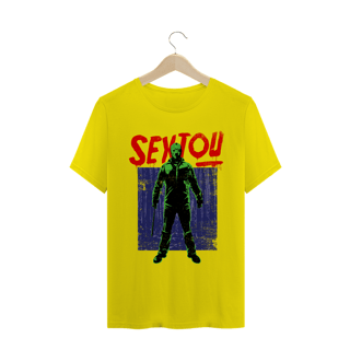 Nome do produto Sextou (Friday the 13th)