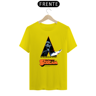 Nome do produto Pânico / Laranja Mecânica