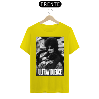 Nome do produto Elvira / Ultraviolence