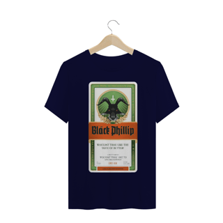 Nome do produto The Witch - Black Phillip