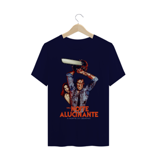 Nome do produto Uma Noite Alucinante - The Evil dead