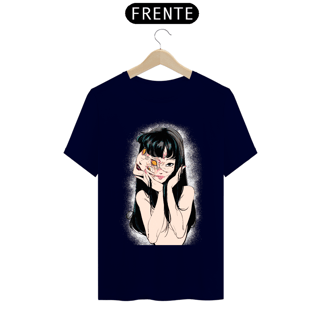 Nome do produto Tomie