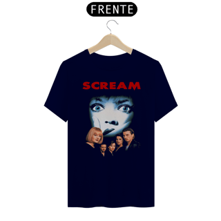 Nome do produto Scream - Original