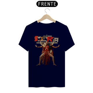 Nome do produto Suspiria