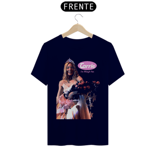 Nome do produto Carrie / Hole