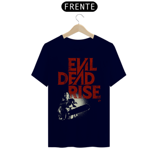 Nome do produto Evil Dead Rise