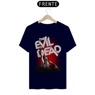 Nome do produto Evil Dead - Classic