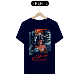 Nome do produto A Hora do Pesadelo / Classic