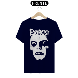 Nome do produto Exorcist / Misfits